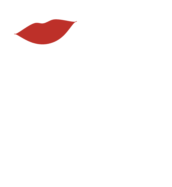 Image alt text