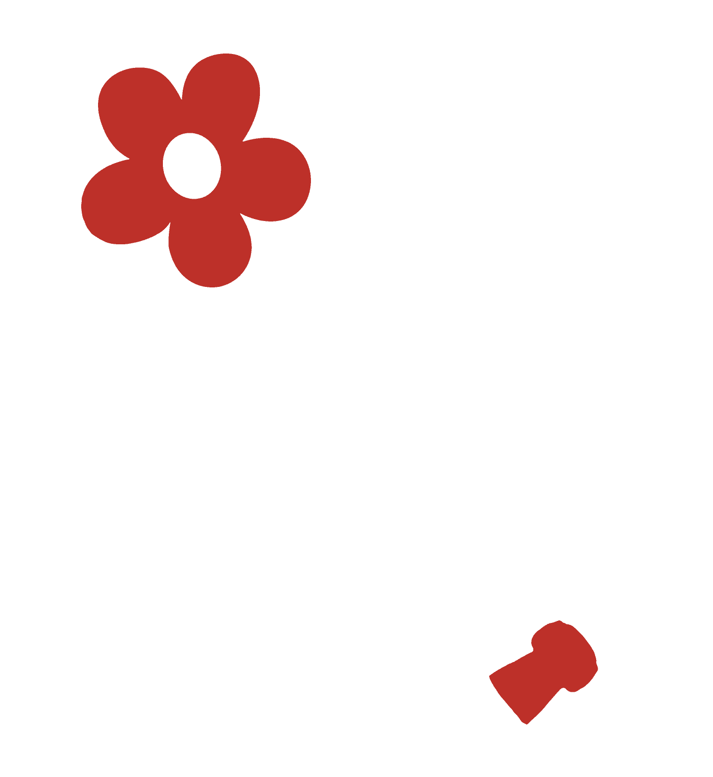 Image alt text