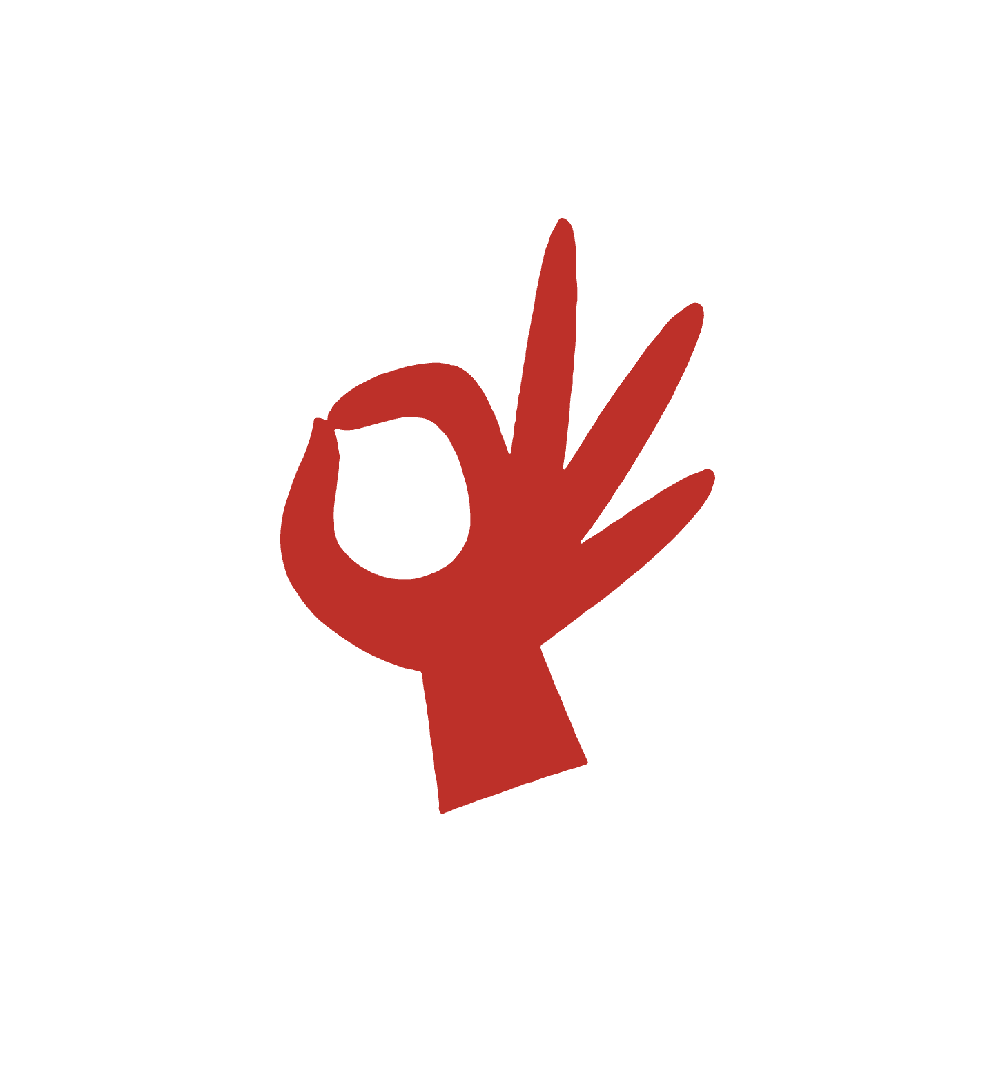 Image alt text
