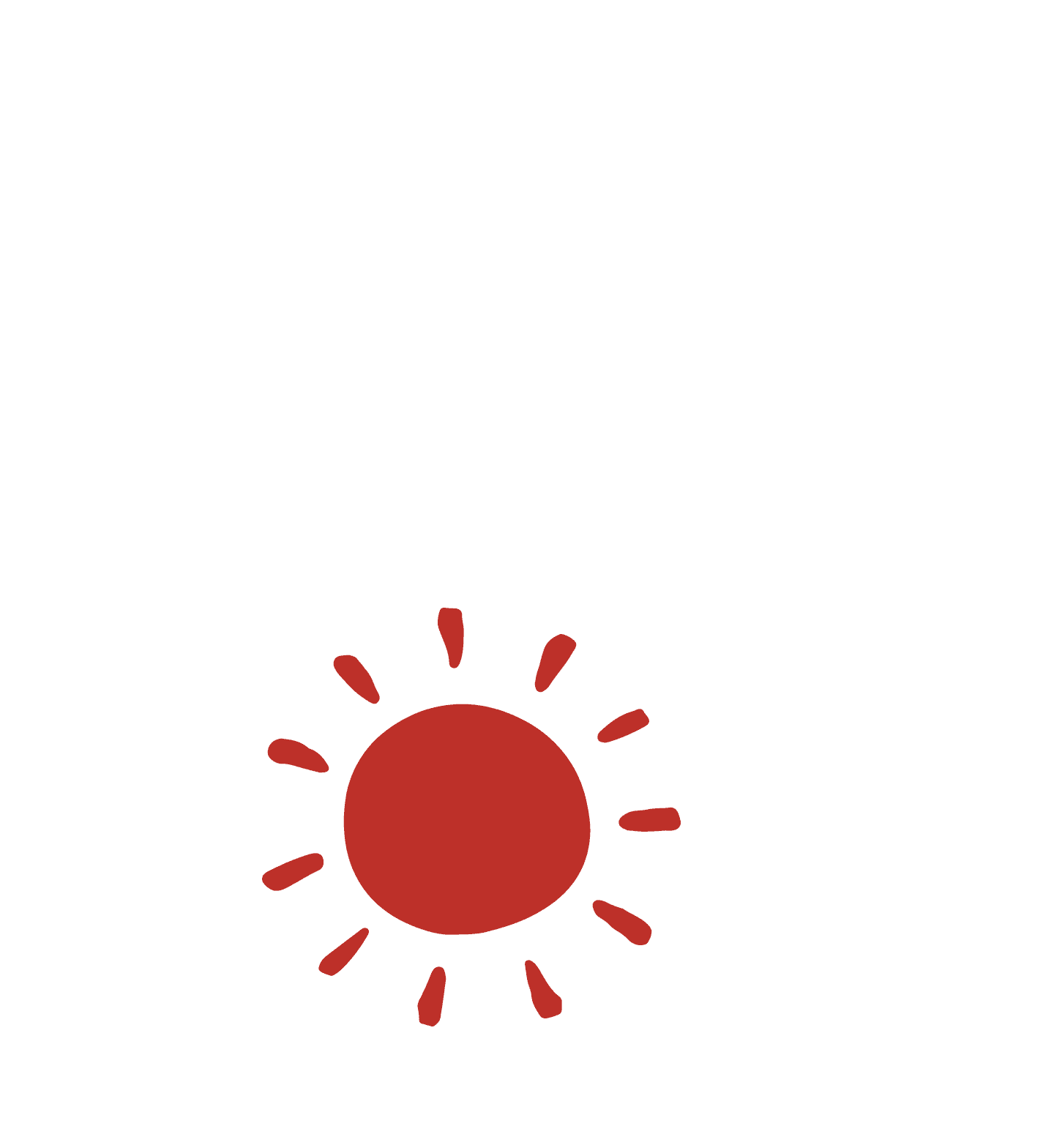 Image alt text