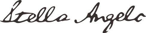 Image alt text